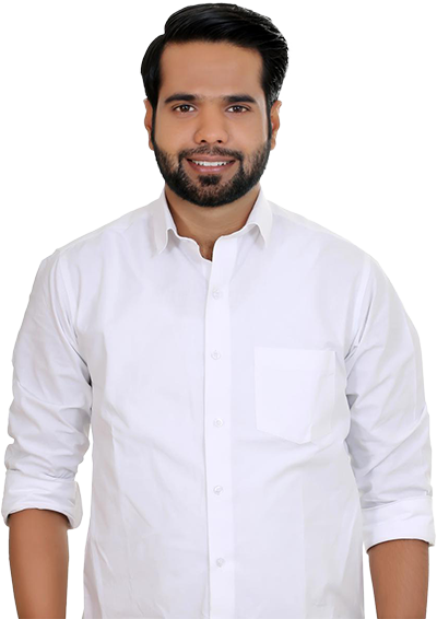 Nitin-Agarwal-Img